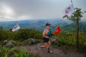 BIB: 
                            <button type="button" onclick="openModal(22176763)" class="btn btn-primary btn-sm float-right btn-popup" data-toggle="modal" data-target=".modal-high-quality">
                        <i class="fas fa-shopping-cart"></i> Add to Cart
                    </button>
                                            <button type="button" onclick="isThisMe(22176763, true)" class="btn btn-success btn-sm float-right btn-popup btn-isme hidden" data-toggle="tooltip" data-placement="bottom" title="นี่คือรูปของคุณใช่ไหม คลิกที่นี่เพื่อเอาเข้าอัลบั้ม">
                        <i class="fas fa-plus"></i> Add to album
                    </button>
                    <button type="button" onclick="isThisMe(22176763, false)" class="btn btn-warning btn-sm float-right btn-popup btn-isnotme hidden">
                        <i class="fas fa-ban"></i> Remove from album
                    </button>